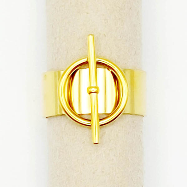 bague-or-0barre