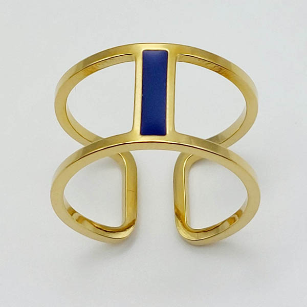 bague-or-2parts