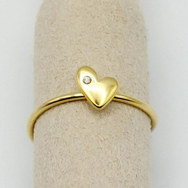 bague-or-coeur-pierre