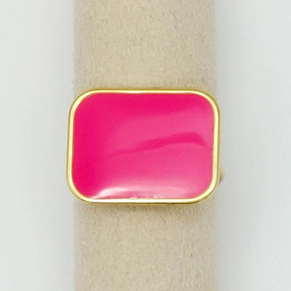 bague-or-rectangle