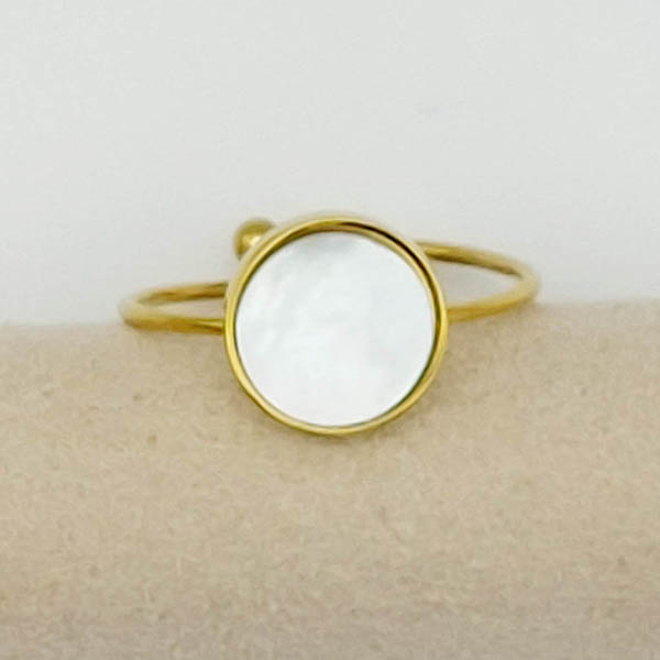 bague-or-rond