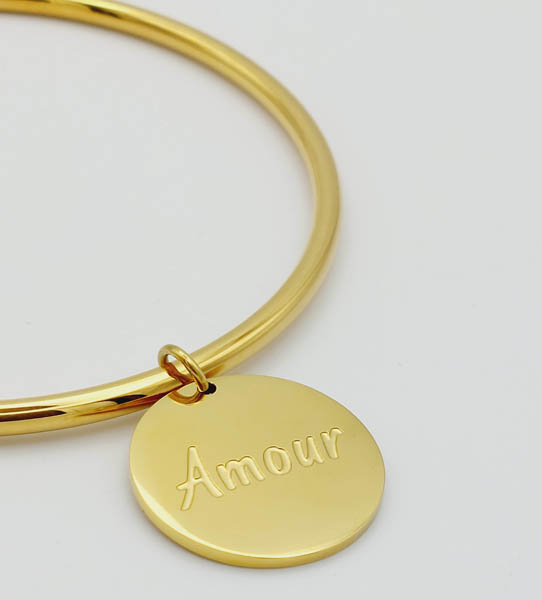 bracelet-amour-or