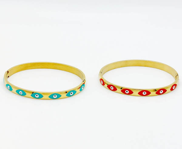 bracelet-eyes-or