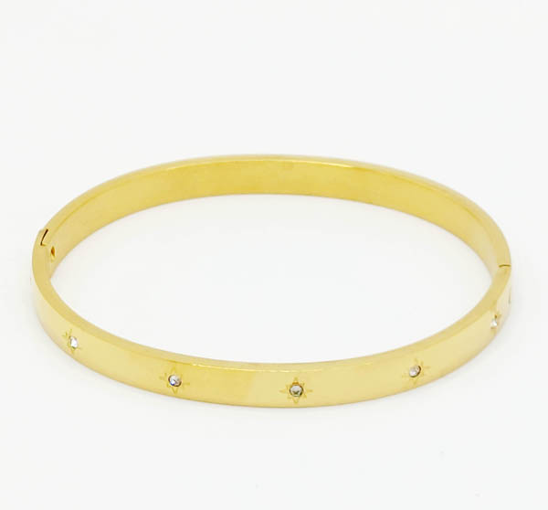 bracelet-ouvert-or-pierres