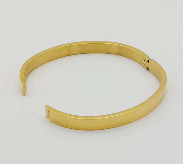 bracelet-ouvert-or