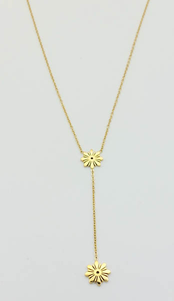 collier-chaine-or-16f