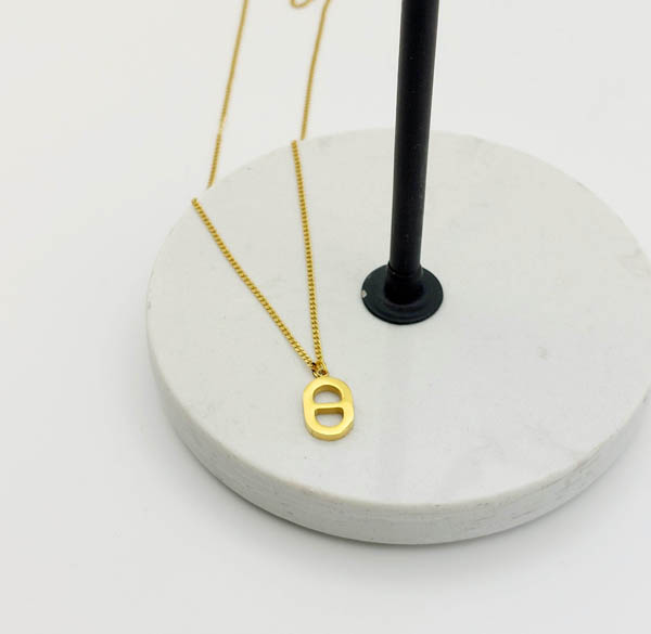 collier-chaine-or-8