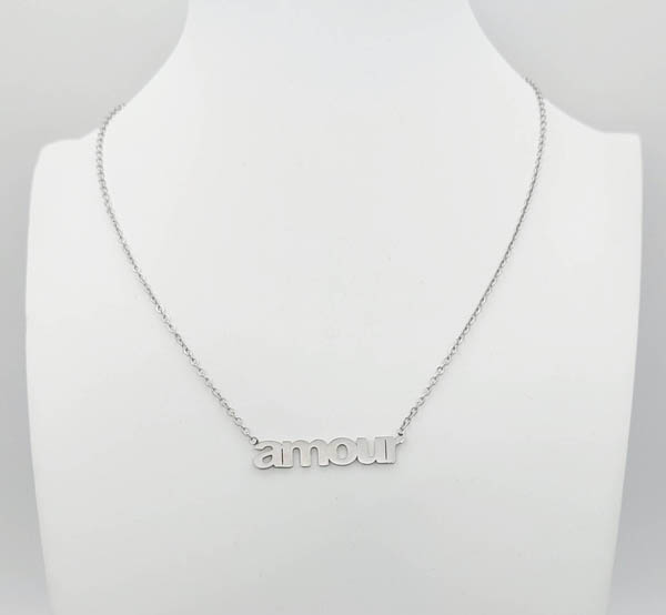 collier-chaine-or-amour