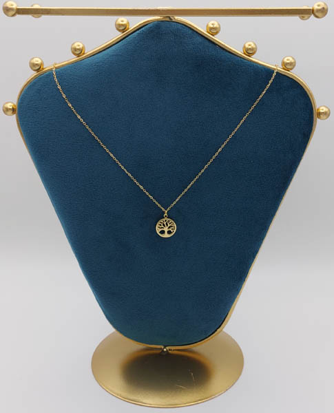 collier-chaine-or-arbre