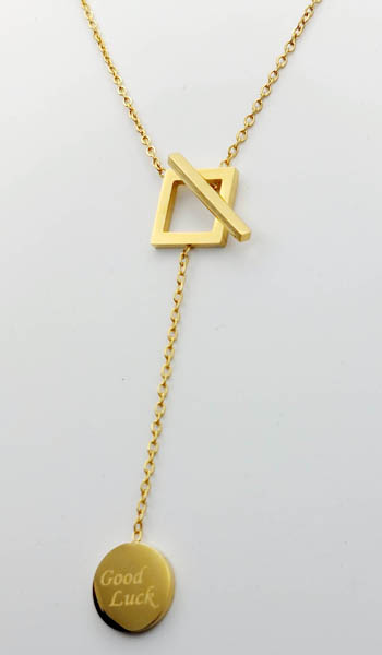 collier-chaine-or-carre-rond