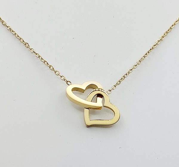 collier-chaine-or-couple