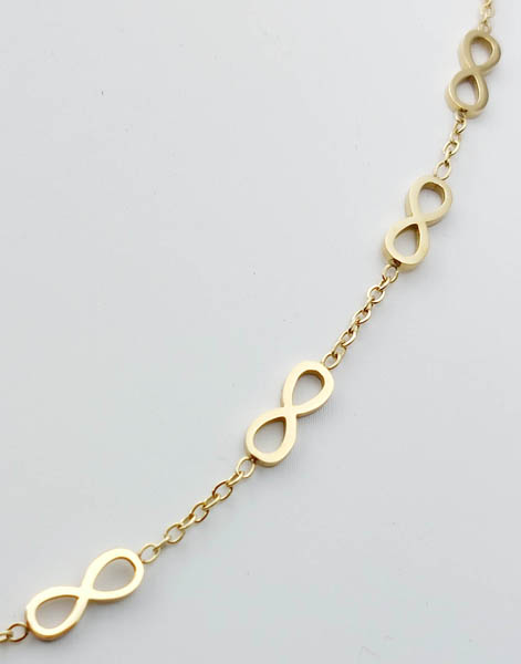 collier-chaine-or-infini
