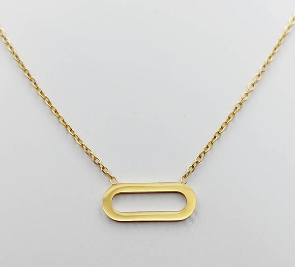 collier-chaine-or-long-tube