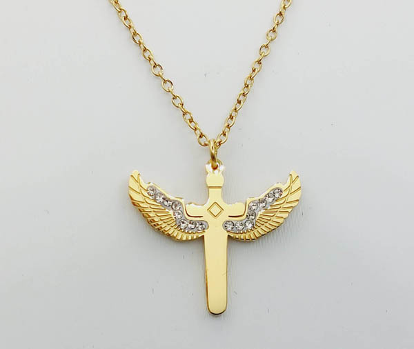 collier-chaine-or-osiris