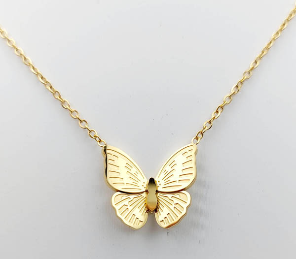 collier-chaine-or-papillon