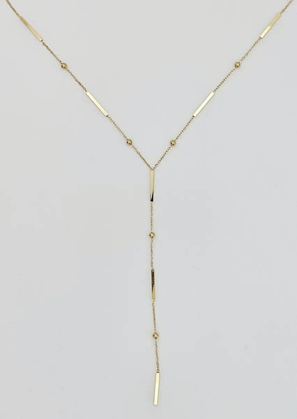 collier-chaine-or-pendant