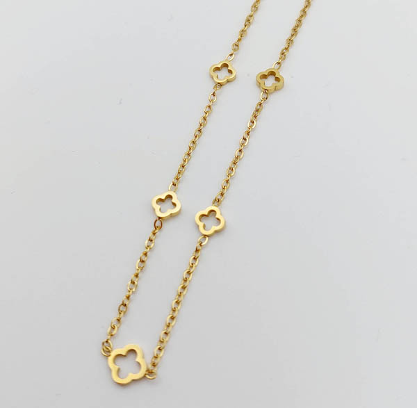 collier-chaine-or-pendant4