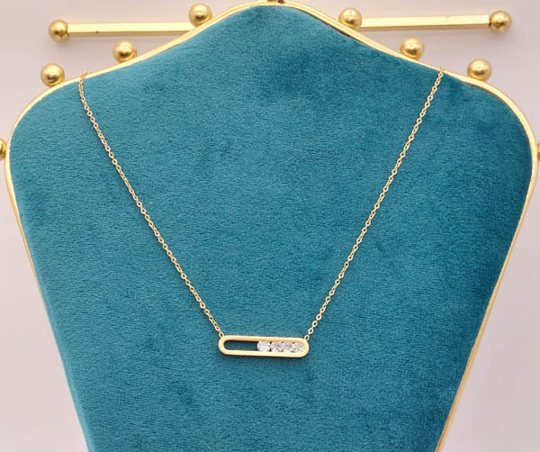 collier-chaine-or-pierres
