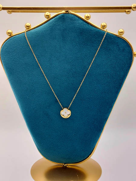 collier-chaine-or-trefle4r