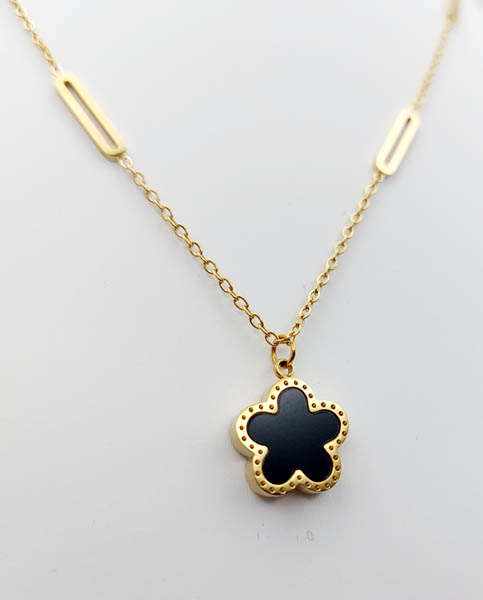 collier-chaine-or-tube-5f