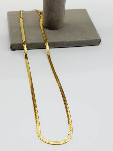 collier-or-plat