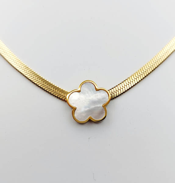 collier-plat-or-4f