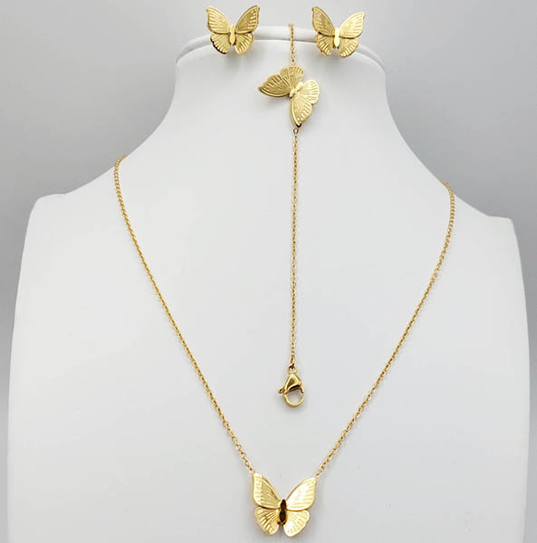 parrure-or-papillon